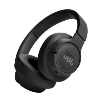 Picture of JBL Tune 720BT Wireless over-ear headphones