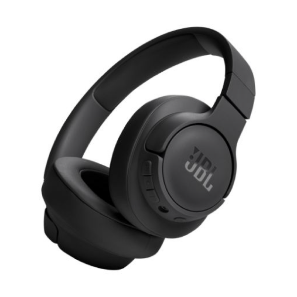 Picture of JBL Tune 720BT Wireless over-ear headphones