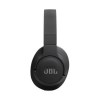 Picture of JBL Tune 720BT Wireless over-ear headphones