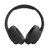 Picture of JBL Tune 720BT Wireless over-ear headphones