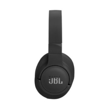 Picture of JBL Tune 770NC ANC Wireless Over-Ear Headphones