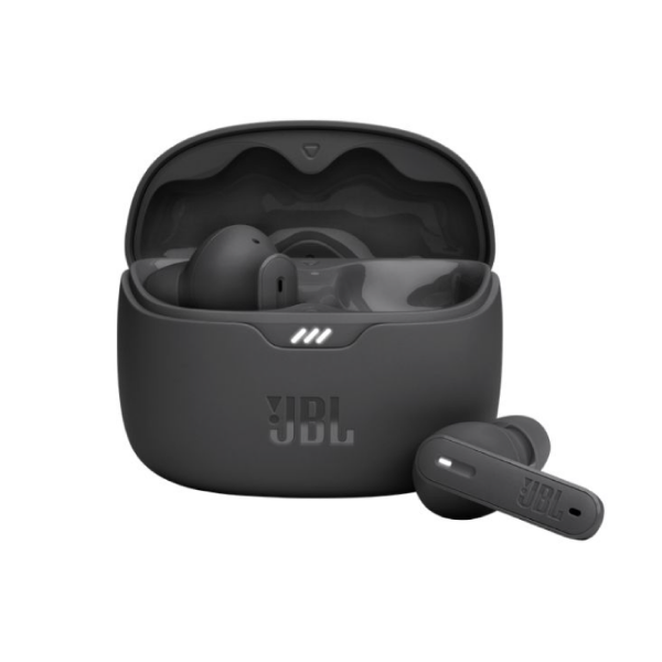 صورة JBL Vibe Beam 2