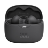 صورة JBL Vibe Beam 2