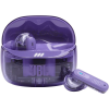 صورة JBL Tune Beam 2
