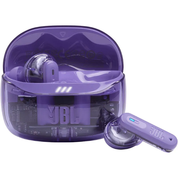 صورة JBL Tune Beam 2