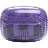 صورة JBL Tune Beam 2
