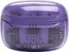 صورة JBL Tune Beam 2