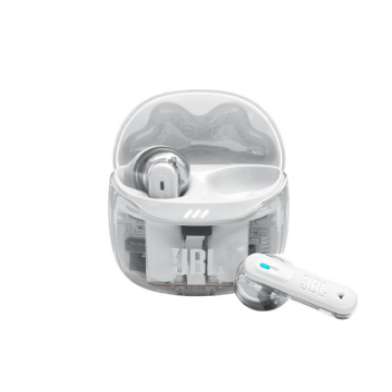 Picture of JBL Tune Flex 2 True Wireless Headphones