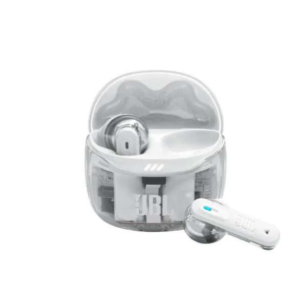 Picture of JBL Tune Flex 2 True Wireless Headphones