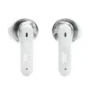 Picture of JBL Tune Flex 2 True Wireless Headphones