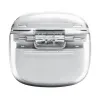 Picture of JBL Tune Flex 2 True Wireless Headphones