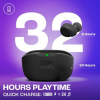 صورة JBL Wave Buds 2 Noise Cancelling Earbuds