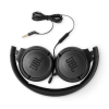 صورة JBL TUNE 500 Wired On-ear headphones