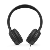 صورة JBL TUNE 500 Wired On-ear headphones
