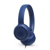 صورة JBL TUNE 500 Wired On-ear headphones