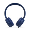صورة JBL TUNE 500 Wired On-ear headphones