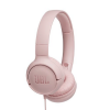 صورة JBL TUNE 500 Wired On-ear headphones
