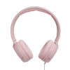 صورة JBL TUNE 500 Wired On-ear headphones