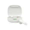 صورة JBL Wave Flex 2 True Wireless In-Ear Headphones