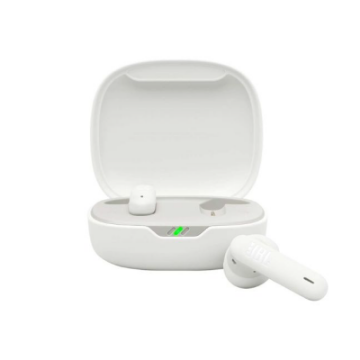 Picture of JBL Wave Flex 2 True Wireless In-Ear Headphones