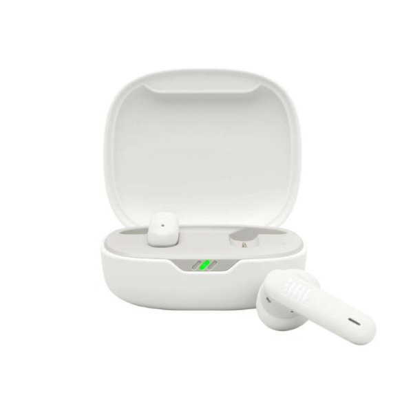 صورة JBL Wave Flex 2 True Wireless In-Ear Headphones