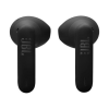 صورة JBL Wave Flex 2 True Wireless In-Ear Headphones