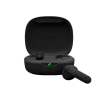 صورة JBL Wave Flex 2 True Wireless In-Ear Headphones