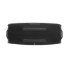 صورة JBL Charge6, portable bluetooth speaker with powerbank
