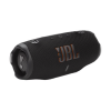 صورة JBL Charge6, portable bluetooth speaker with powerbank