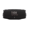 صورة JBL Charge6, portable bluetooth speaker with powerbank