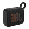 صورة JBL Go 4 Portable Bluetooth Speaker