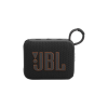 صورة JBL Go 4 Portable Bluetooth Speaker
