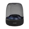 صورة Harman Kardon Aura Studio 4 Bluetooth Home Speaker