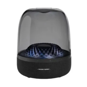 Picture of Harman Kardon Aura Studio 4 Bluetooth Home Speaker