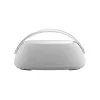 Picture of Harman Kardon Go Plus Play3 Portable Bluetooth Speaker