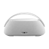Picture of Harman Kardon Go Plus Play3 Portable Bluetooth Speaker