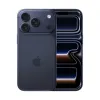 Picture of iPhone 17 Pro