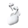 Picture of AirPods Pro 3