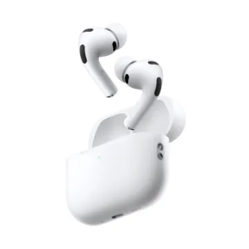 صورة AirPods Pro 3