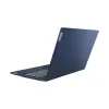 صورة Laptop Lenovo IDEAPAD 1 (15IGL7)