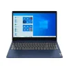 صورة Laptop Lenovo IDEAPAD 1 (15IGL7)