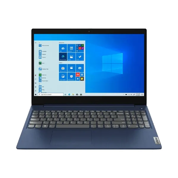 صورة Laptop Lenovo IDEAPAD 1 (15IGL7)