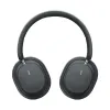 صورة Baseus Bowie D05 Wireless Bluetooth Headset Foldable