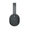 صورة Baseus Bowie D05 Wireless Bluetooth Headset Foldable