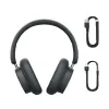 صورة Baseus Bowie D05 Wireless Bluetooth Headset Foldable