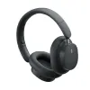 صورة Baseus Bowie D05 Wireless Bluetooth Headset Foldable