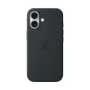 صورة iPhone 17 Silicone Case with MagSafe