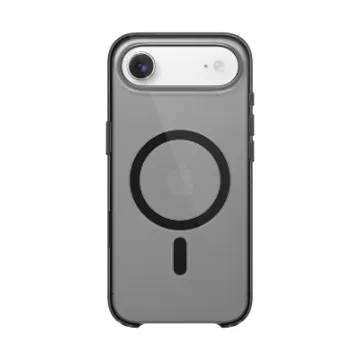 صورة iPhone Air Case with MagSafe