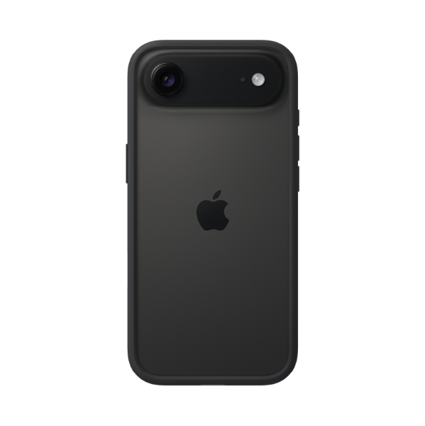 صورة iPhone Air Bumper