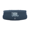 Picture of JBL Charge 5 Portable Waterproof Speaker